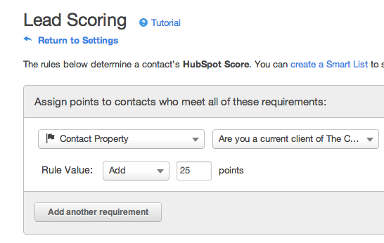 Lead-scoring-from-HubSpot