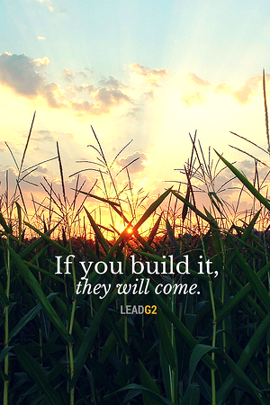 If_you_build_it
