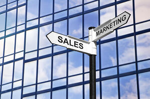 sales_and_marketing sales_and_marketing