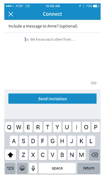 Screen_Shot_2016-09-29_at_5.26.19_PM.png