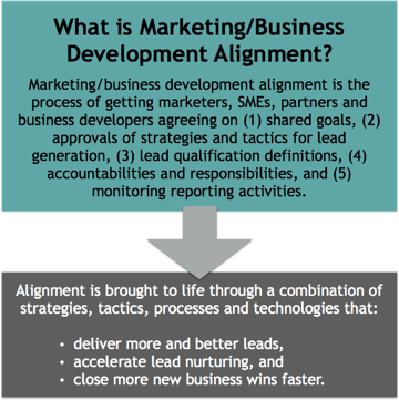 Marketing_business_dev_alignment_definition.png