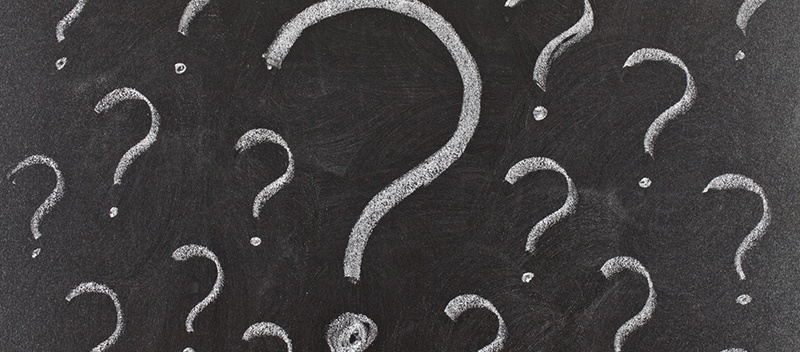 5 Questions You Need to Ask About Your Inbound Marketing Program