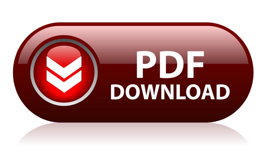 pdf_download_button.jpg