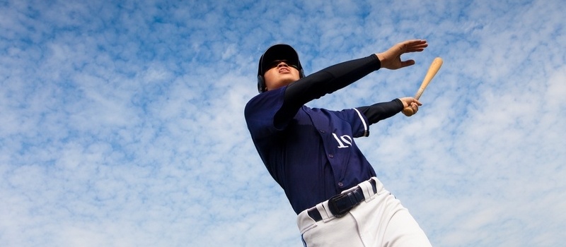 This CPA Firm is Hitting It Out of the Park