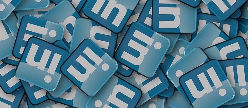 How to Ask to Connect on LinkedIn