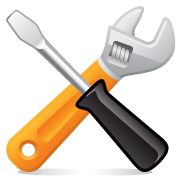 Case Study - Hiregy