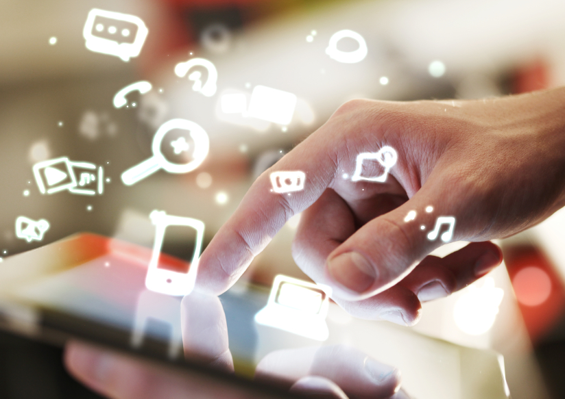 3_Ways_to_Promote_Individual_Posts_on_Your_Company_Blog_