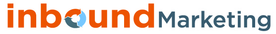 Inbound_Marketing_LOGO-01.jpeg