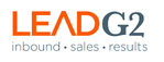 leadG2_logo