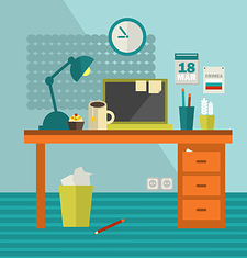 Inbound Marketing Brochure
