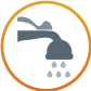 lead_nurturing.png