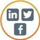 social_media_publishing.png