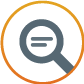 keyword_seo.png