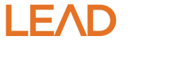 LeadG2_website_logo