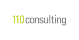 110_consulting_logo.png