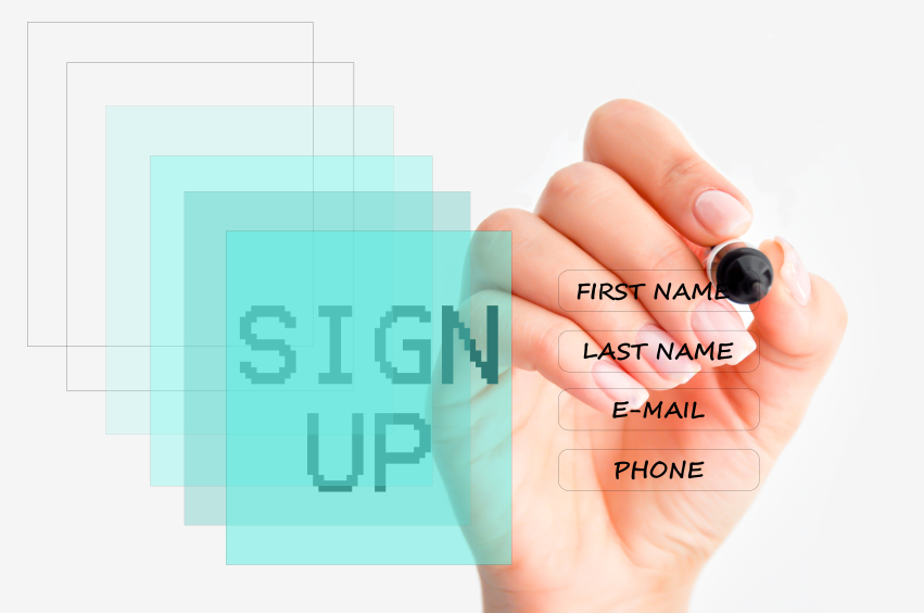 How To Create Great Landing Pages For Your Premium Content