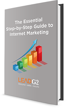 internet_marketing ebook
