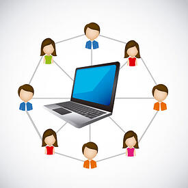 Do-you-have-a-social-strategy-for-your-blog