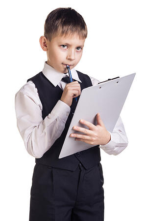 Inbound_Marketing_Explained_to_a_5_Year_Old