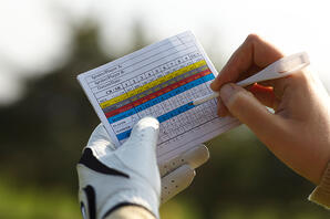 Lead_Scoring_-_Once_you_Have_it,_you_Can’t_go_Back