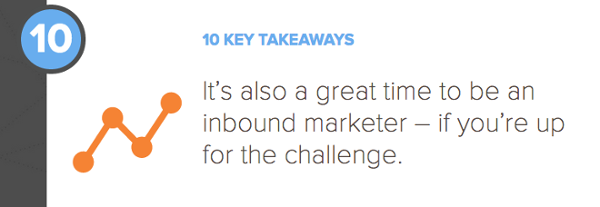 Inbound Marketing