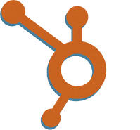 hubspot-sproket