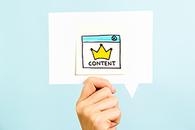 content-marketing