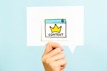 content-marketing