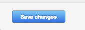 save-changes