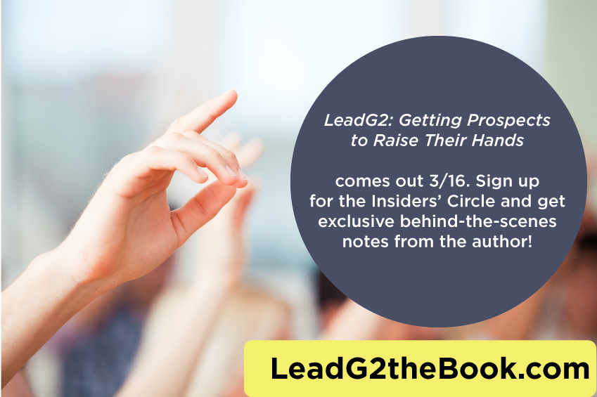 leadg2thebook