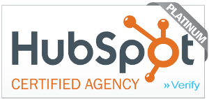 hubspotplatinum