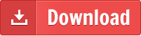 download-plain