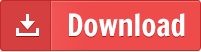 download-plain