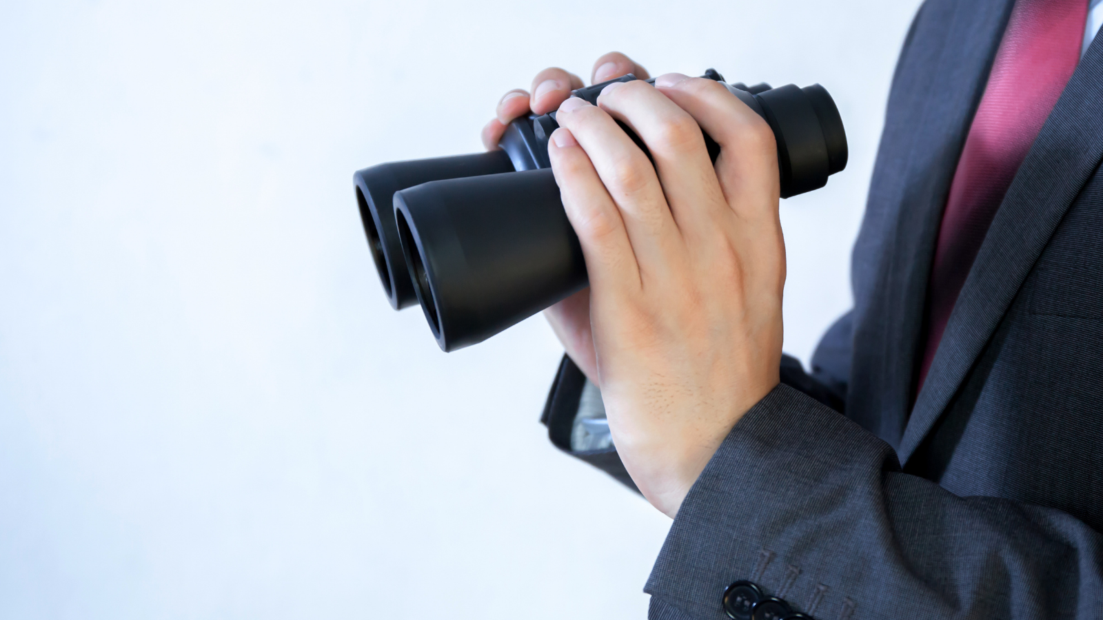 10 Straightforward Steps for Marketing Agencies to Find and Retain New Clients