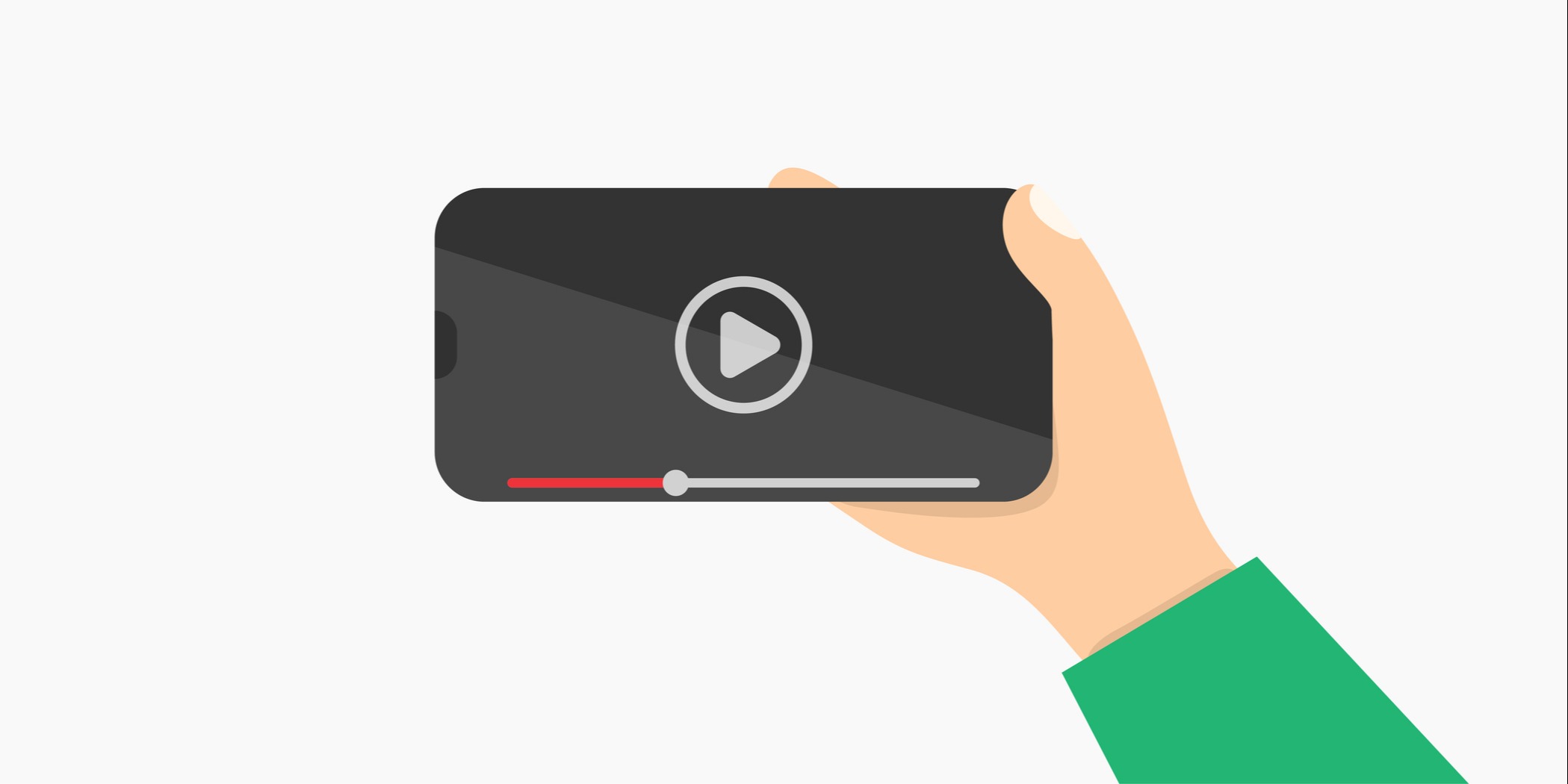 28 Eye-Opening Video Statistics to Support Your Marketing and Sales Strategy