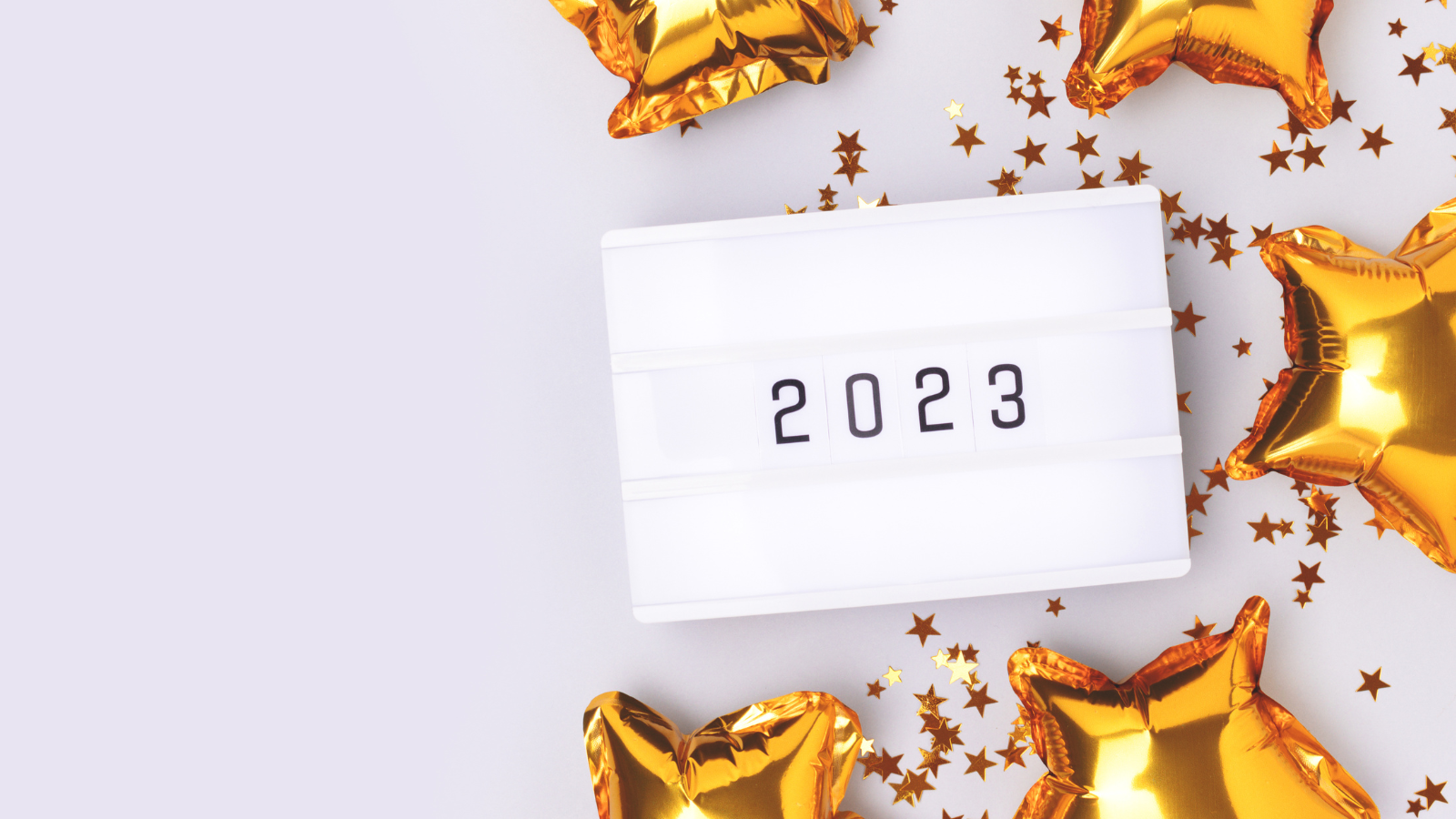 4 Marketing Trends and Predications for 2023 