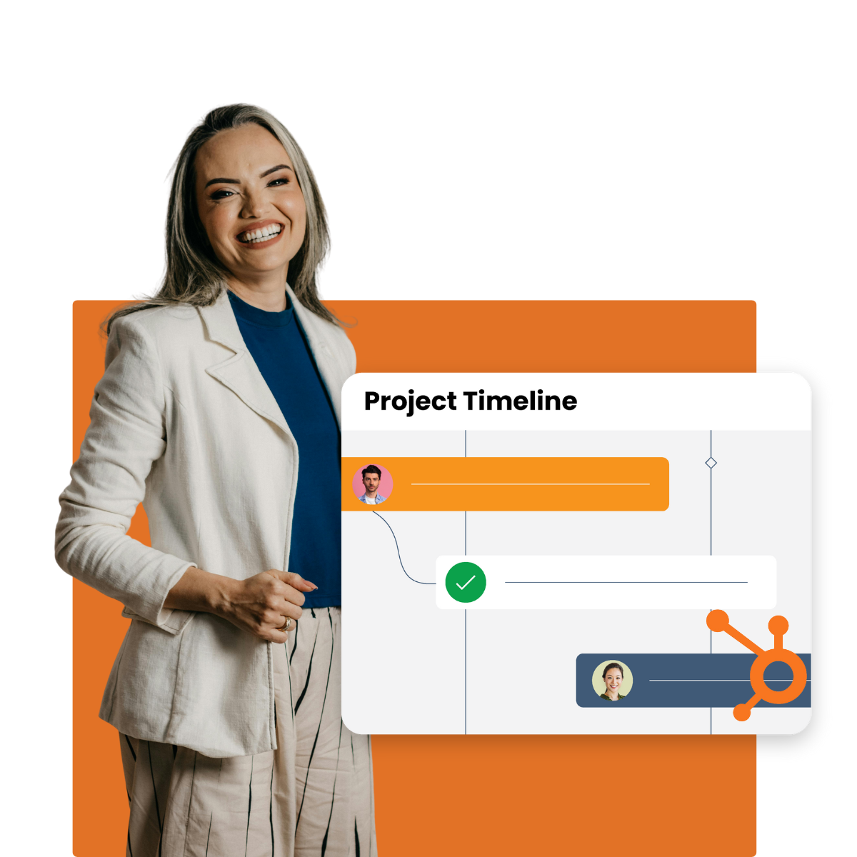 51670 - LeadG2 website integration chart
