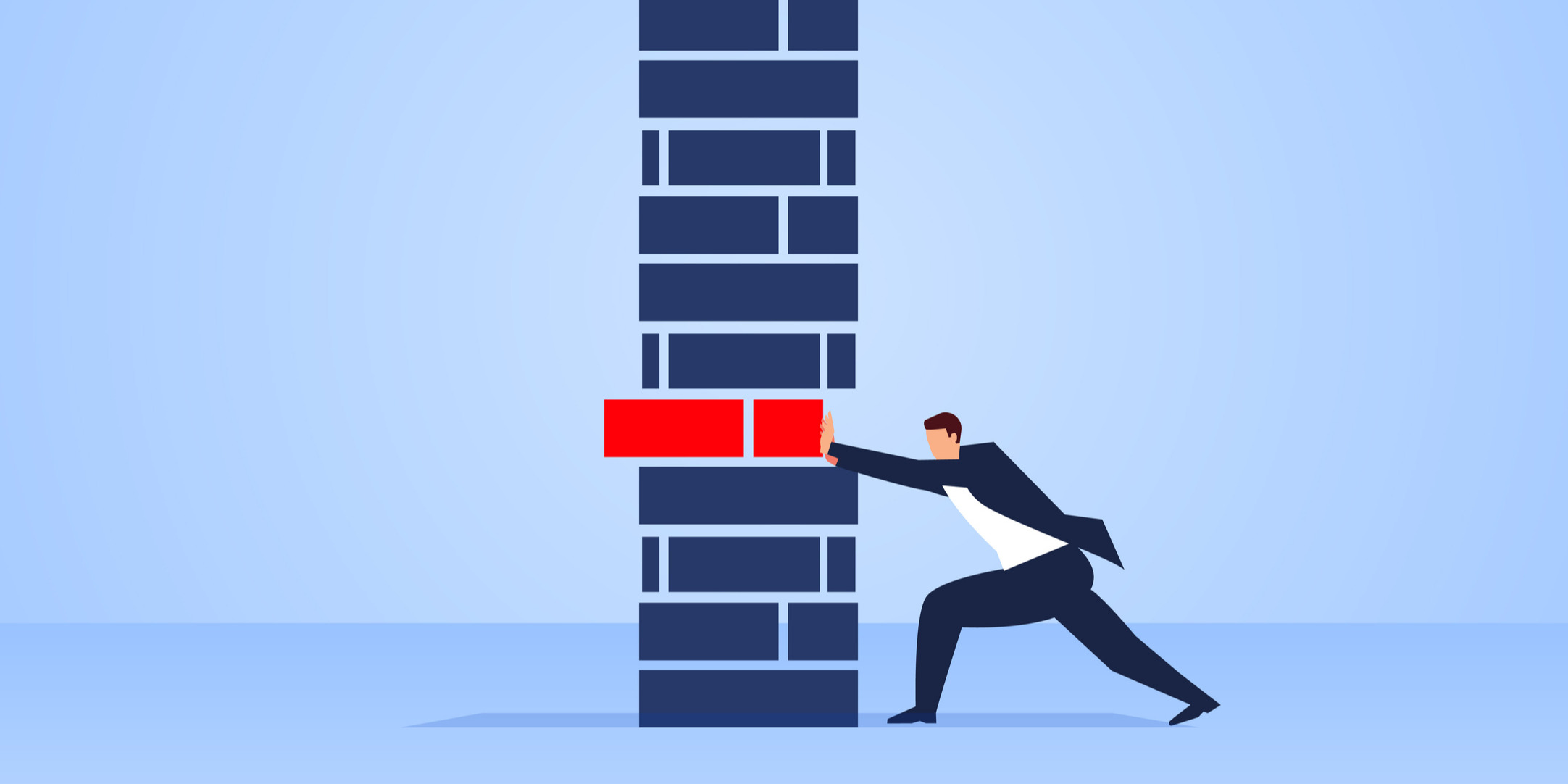 6 Barriers to Lead Generation for Professional Employer Organizations