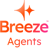 67fe602f3de0db2d5fbfef19_Breeze-agents-logo