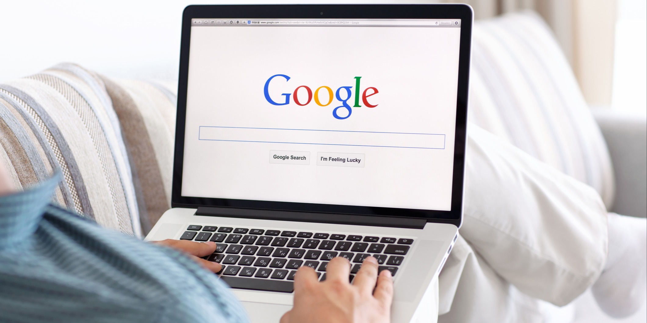 7 Questions to Ask if Your Website Isn’t Ranking in Google (And What to Do About It)