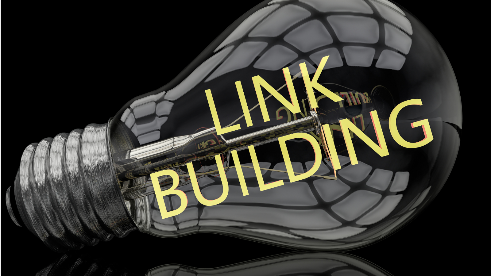 8 B2B Link-Building Strategies That You Should Know About