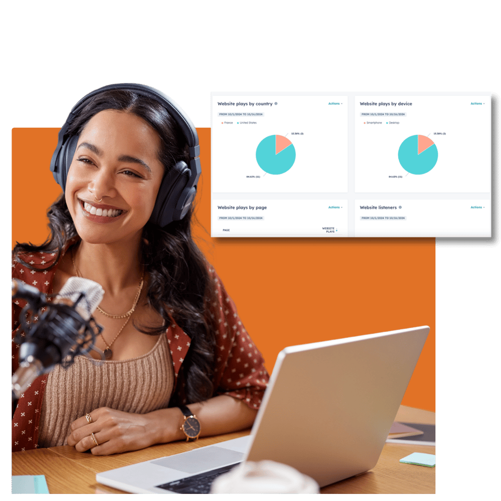 B2B podcasting (5)