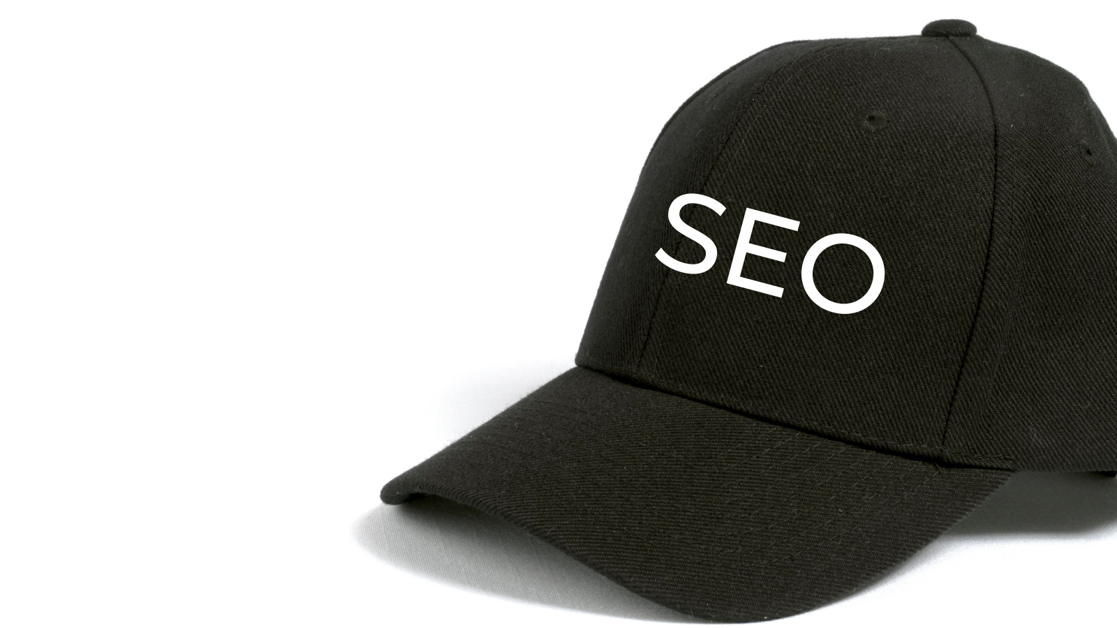 Black Hat SEO-1