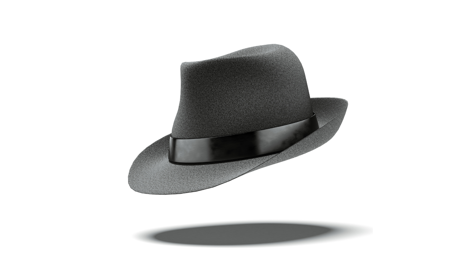 Black Hat SEO