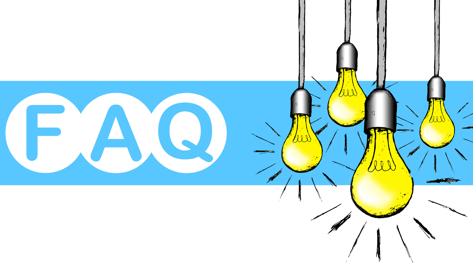 Blogging FAQs for PEO Companies