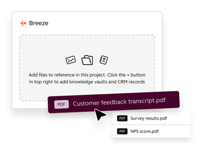 Brz_Breeze Assistant _ Projects_1_EN_08212026