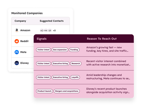 Brz_ProspectingAgent_BuyingSignalMonitoring_EN_03132026