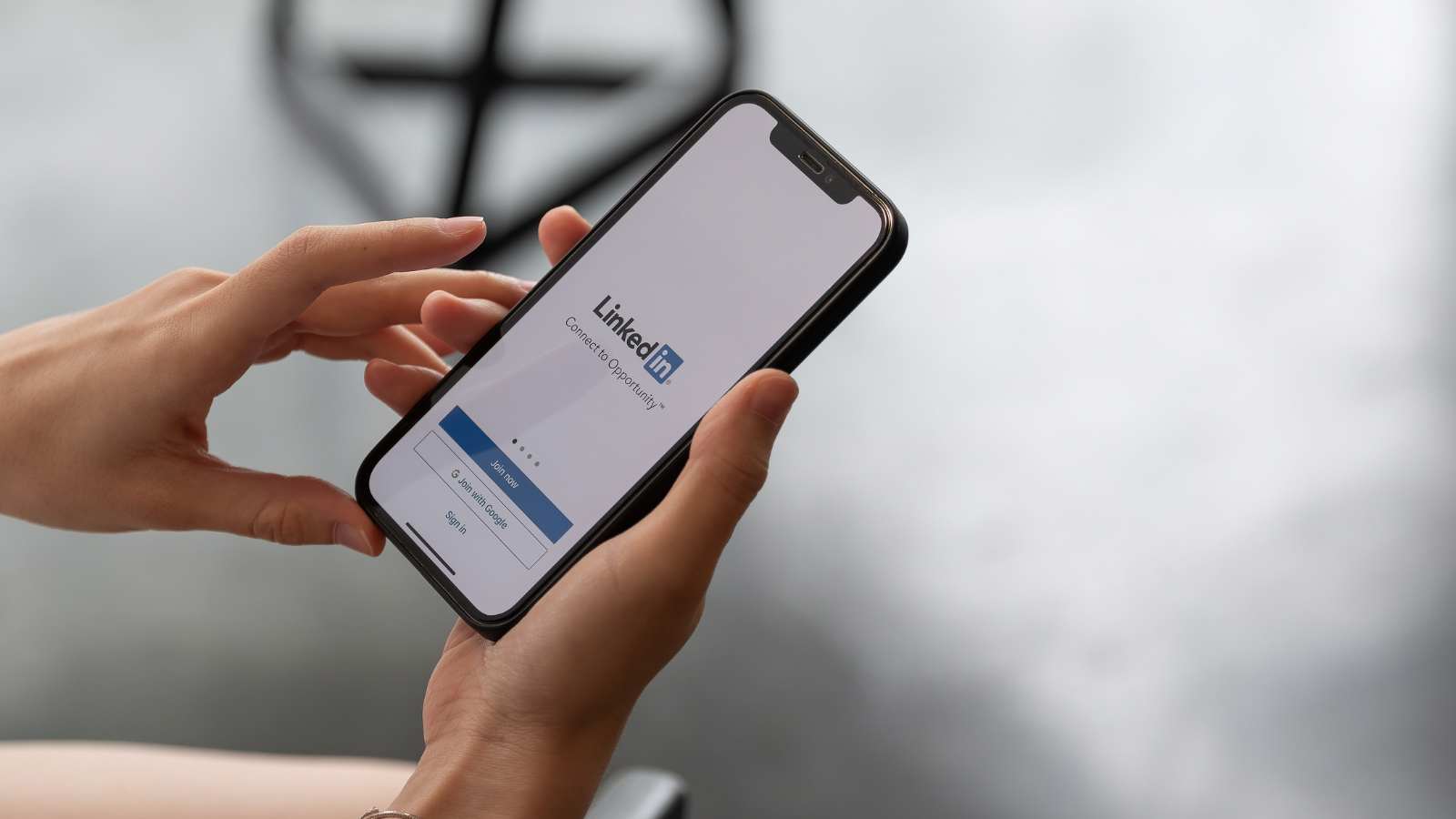 Exit Rate vs Bounce Rate, Get More LinkedIn Leads and Conversions