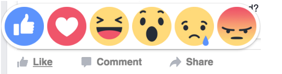Facebook_reactions.png
