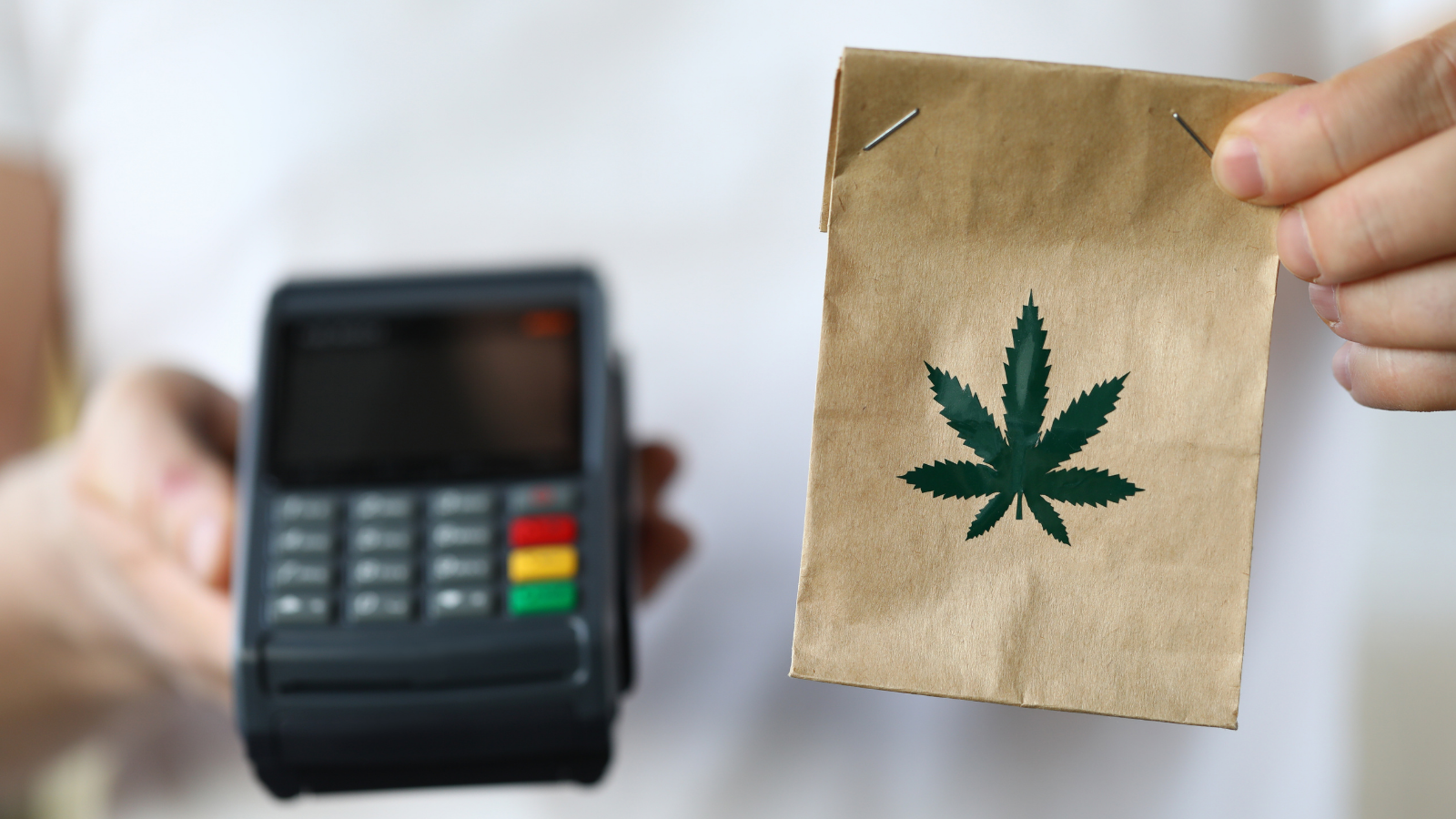 Five Things Every Cannabis Marketing Agency Needs to Drive Sales